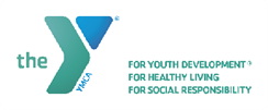 YMCA of the Pikes Peak Region Logo