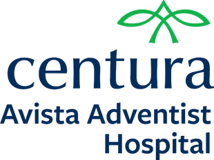 Centura’s Avista Adventis Hospital