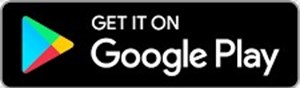 Download Pyx Health on Google Play Store