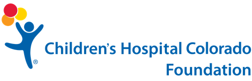 Children’s Hospital Colorado Foundation