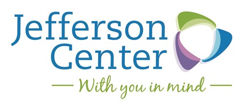 Jefferson Center for Mental Health