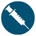Vaccine