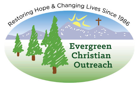 Evergreen Christian Outreach