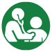 Dr. Checkup
