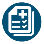 Real-Time Prior Authorization