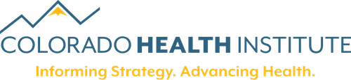 Metro Denver Partnership for Health