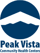 Peak Vista Logo