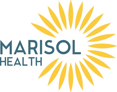 Marisol Health