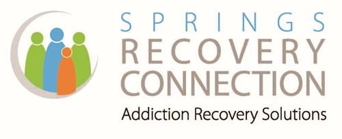 Springs Recovery Connection
