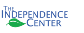 The Independence Center Logo