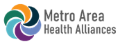 Mile High Health Alliance Logo