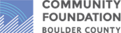 Boulder County Health Improvement Collaborative Logo