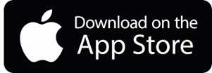 Download Pyx Health on Apple App Store