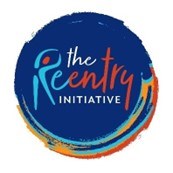 The Reentry Initiative Logo