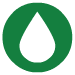 Droplet