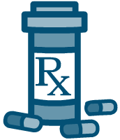 Medication