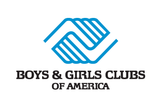 Boys and Girls Club of High Rockies