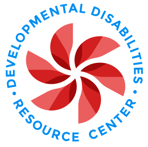 Developmental Disabilities Resource Center