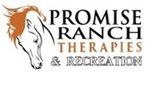Promise Ranch Therapies and Recreation Logo