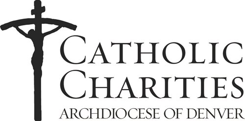 Catholic Charities & Community Services of the Archdiocese of Denver