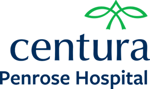 Centura’s Penrose St. Francis Health Services