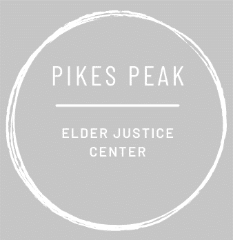 Pikes Peak Elder Justice Center