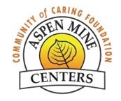 Aspen Mine Center Logo