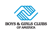 Boys and Girls Clubs of the High Rockies Logo